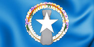 Northern Mariana Islands Registered Agent Service