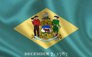 Delaware Registered Agent Service