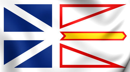 Newfoundland and Labrador Registered Agent Service