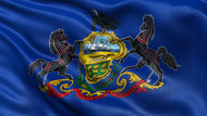 Pennsylvania Registered Agent Service