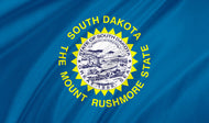 South Dakota Registered Agent Service