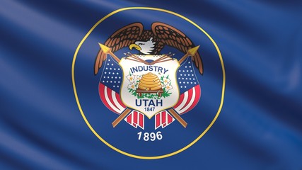 Utah Registered Agent Service