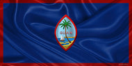 Guam Registered Agent Service - For Domestic Entities