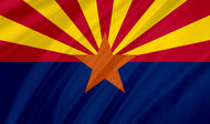 Arizona Registered Agent Service