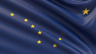 Alaska Registered Agent Service