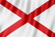 Alabama Registered Agent Service