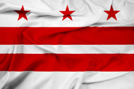 Washington D.C. Registered Agent Service