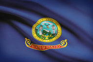 Idaho Registered Agent Service