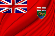 Manitoba Registered Agent Service