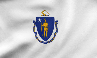 Massachusetts Registered Agent Service