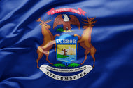 Michigan Registered Agent Service