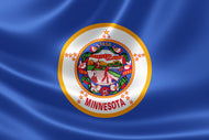 Minnesota Registered Agent Service