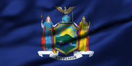 New York Registered Agent Service