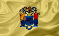New Jersey Registered Agent Service