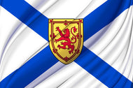 Nova Scotia Registered Agent Service