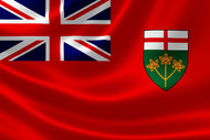 Ontario Registered Agent Service