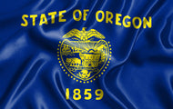 Oregon Registered Agent Service