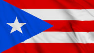 Puerto Rico Registered Agent Service