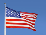 Representation under the USA Patriot Act