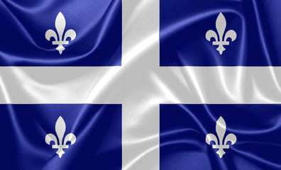 Quebec Registered Agent Service