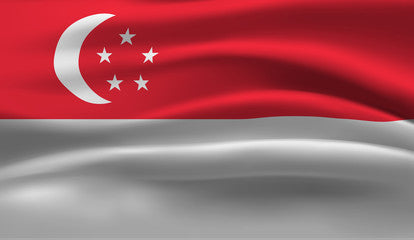 Singapore Registered Office & Company Secretary Service