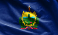 Vermont Registered Agent Service