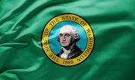 Washington Registered Agent Service