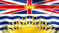 British Columbia Registered Agent