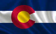 Colorado Registered Agent Service