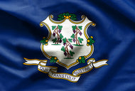 Connecticut Registered Agent Service
