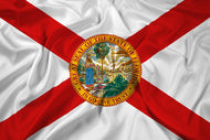 Florida Registered Agent Service