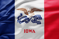 Iowa Registered Agent Service