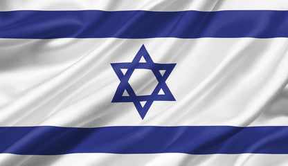 Israel Registered Office Service