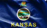 Kansas Registered Agent Service