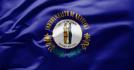 Kentucky Registered Agent