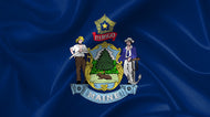 Maine Registered Agent Service
