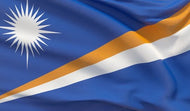 Marshall Islands Registered Agent Service