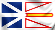 Newfoundland and Labrador Registered Agent Service