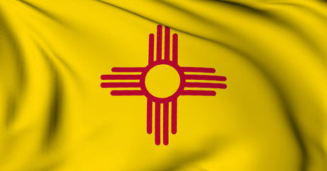 New Mexico Registered Agent Service