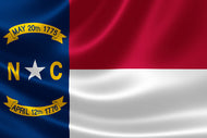 North Carolina Registered Agent Service