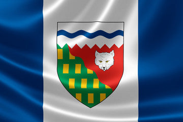 Northwest Territories Registered Agent Service