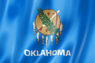 Oklahoma Registered Agent Service