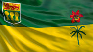 Saskatchewan Registered Agent Service