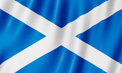 Scotland Registered Office Service