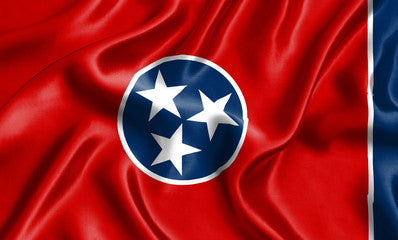Tennessee Registered Agent Service
