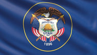 Utah Registered Agent Service