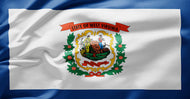 West Virginia Registered Agent Service