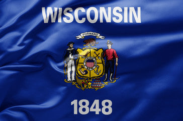 Wisconsin Registered Agent Service